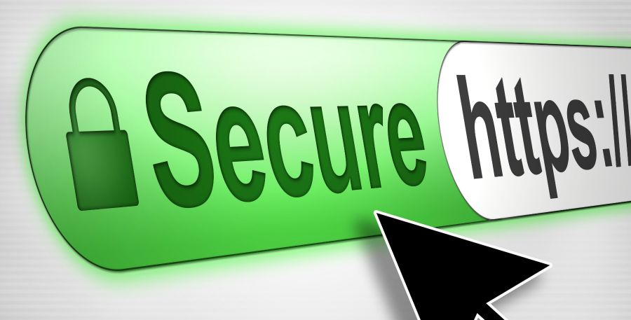 6 reasons you need an ssl certificate