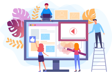 7 tips for generating more leads and conversions on your website (2)