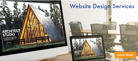 Hostway Sitecontrol Official Login Page 100 Verified Hostway Sitecontrol Official Login Page 100 Verified