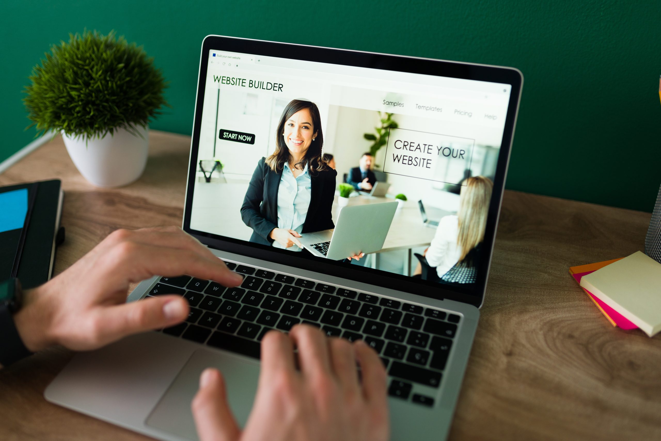 Cheapest Website Builder in 2026: How to Get the Best Value