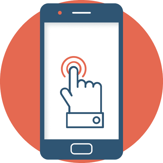 domain registration icon (2)