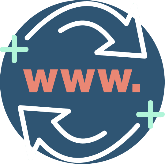 domain registration icon (3)