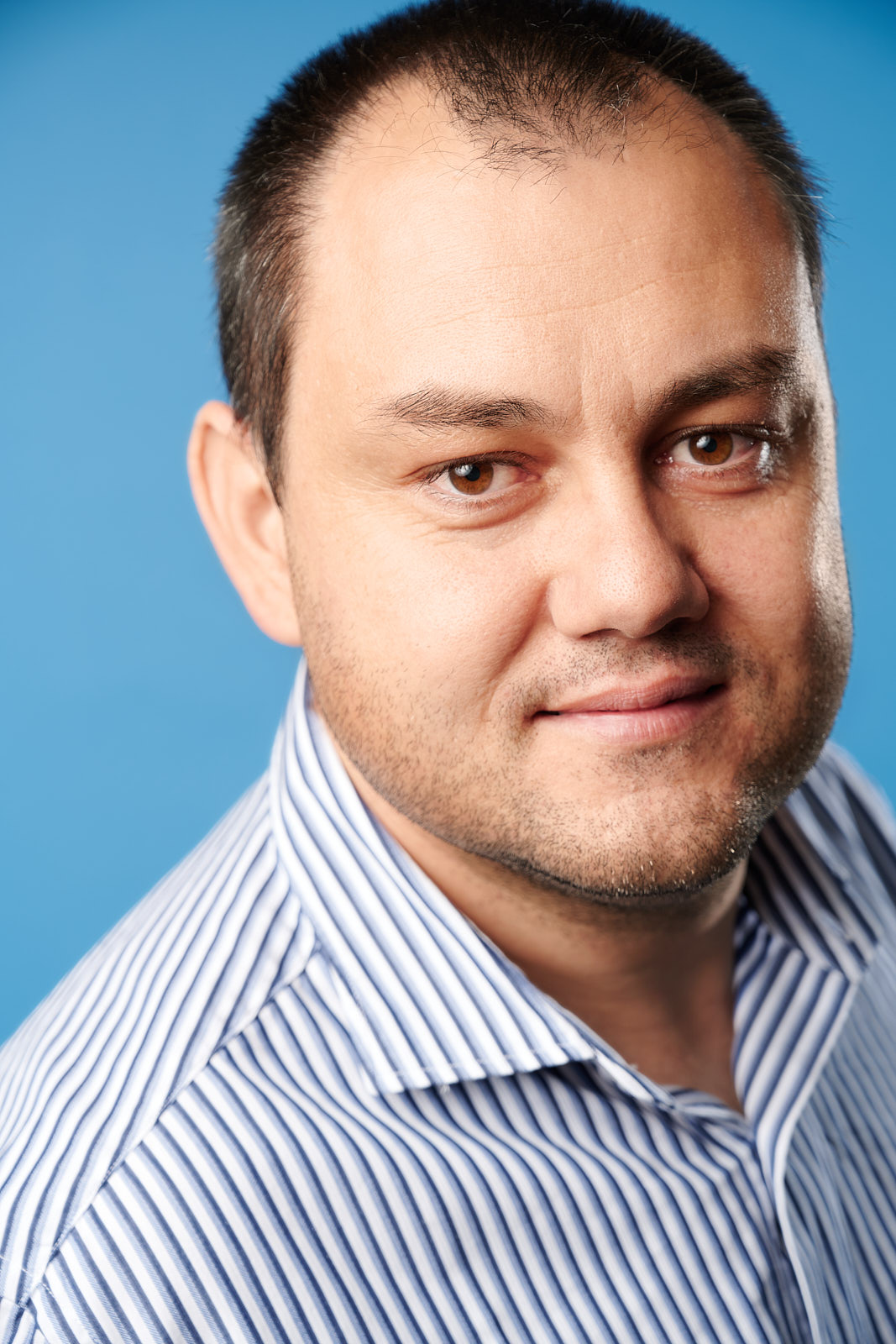 hostway dream team (3)