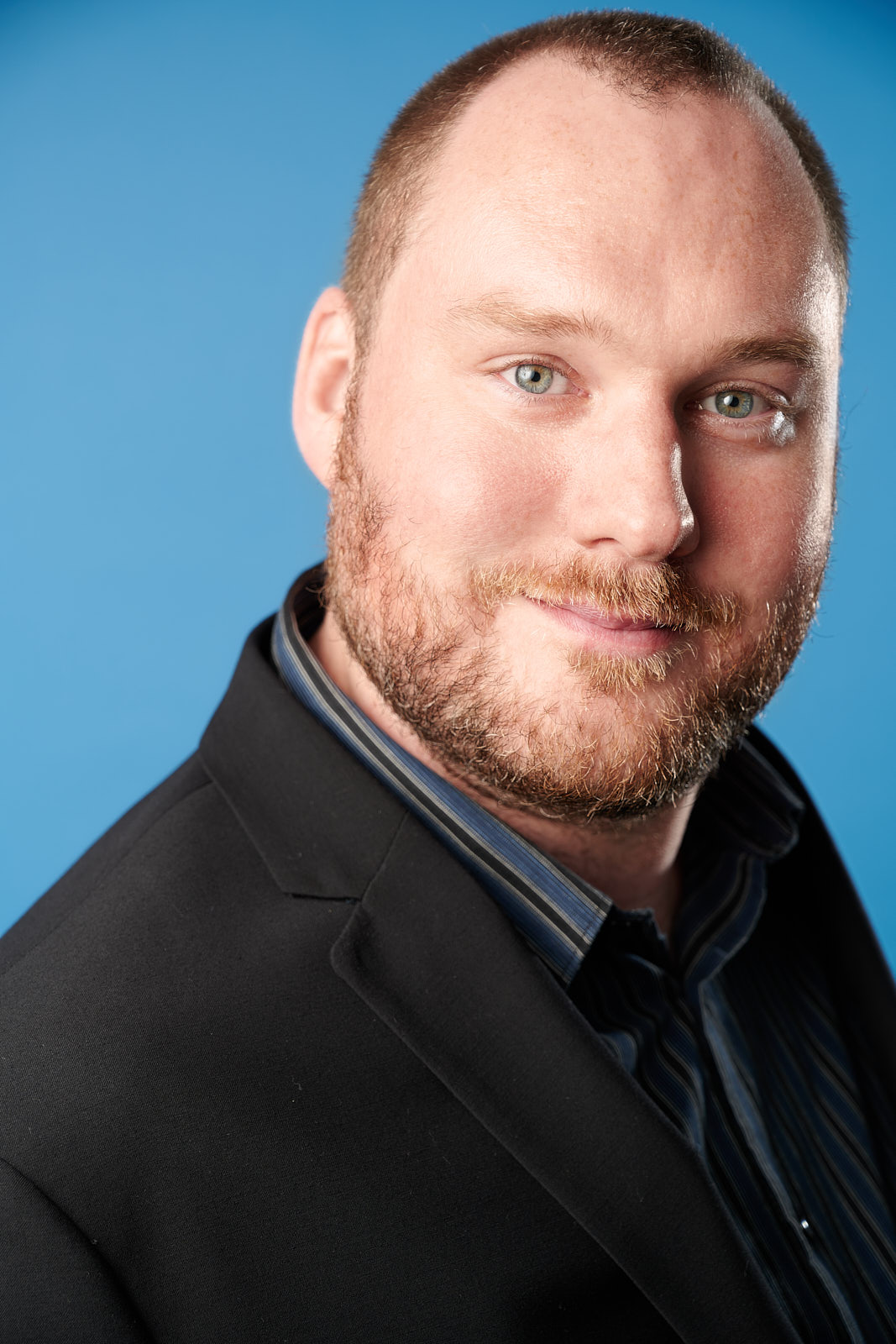 hostway dream team (5)