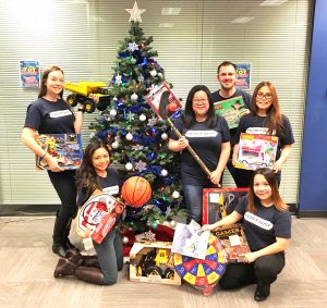 hostway proud to be recognized as a top employer in canada (1)