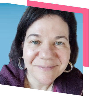 netnation team members (1)