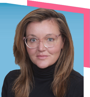 netnation team members (2)