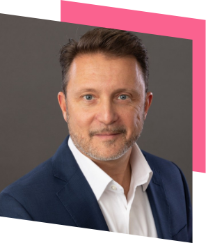 netnation team members (3)