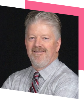 netnation team members (4)