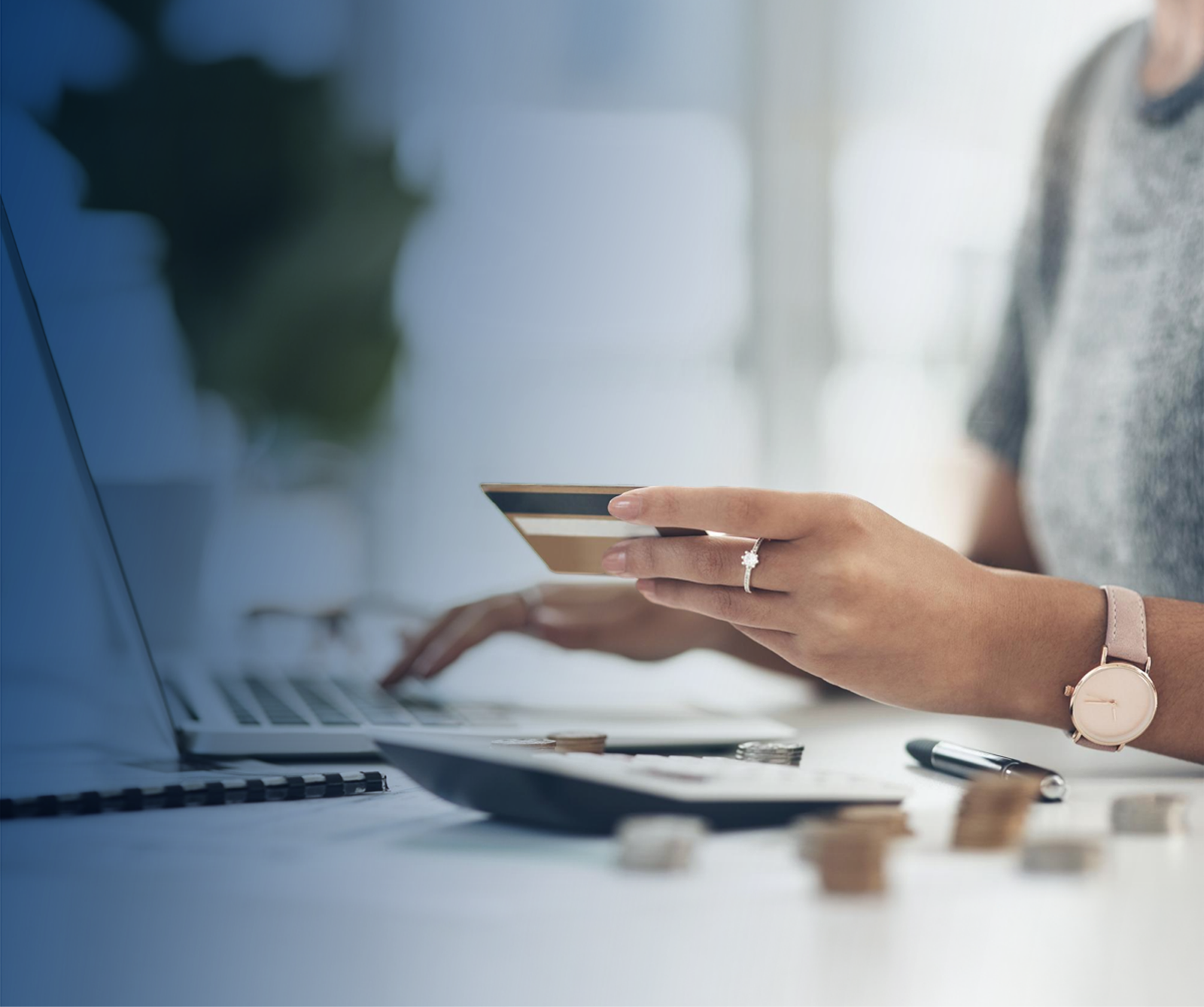 What Is Hosted eCommerce? A Small Business Guide