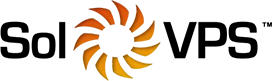 solvps