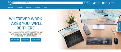 website musts for a post pandemic world (2)