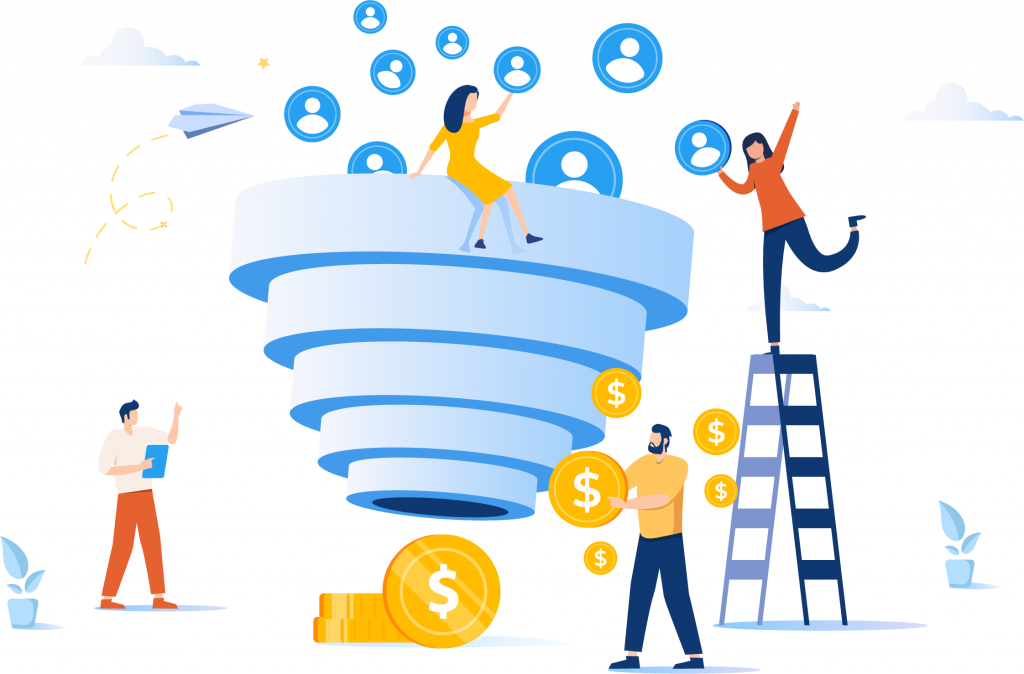 website musts for a post pandemic world (6)